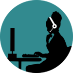 الرئيسية 10 استشارات ودعم