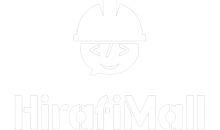 HirafiMall-logo-copy-removebg-preview